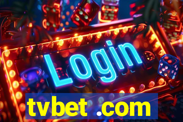 tvbet .com